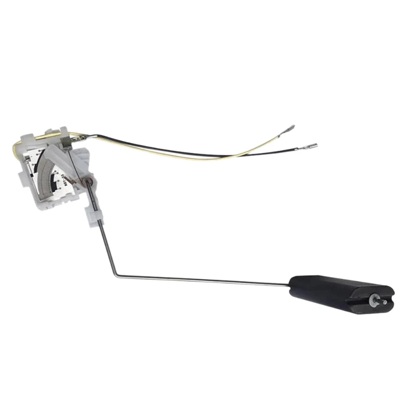Car Fuel Tank Fuel Level Sensor for Ford Focus C-Max Mazda 3 2004-2013 Z605-13-35XG 3M519H307AB BS1A-60-960 0986580951
Car Fuel Tank Fuel Level Sensor for Ford Focus C-Max Mazda 3 2004-2013 Z605-13-35XG 3M519H307AB BS1A-60-960 0986580951