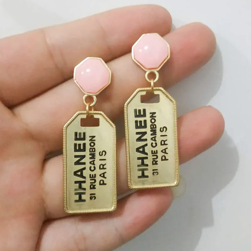 Bohemian Vintage Fashion Earrings For Women Big Pearl Earrings Ladies Party Gifts New Design Sexy Lovely Jewelry wholesale
Bohemian Vintage Fashion Earrings For Women Big Pearl Earrings Ladies Party Gifts New Design Sexy Lovely Jewelry wholesale