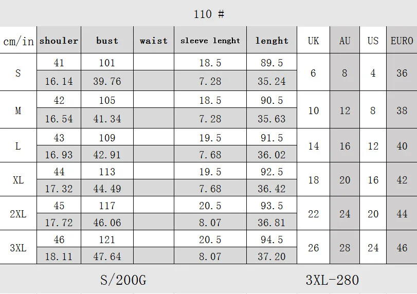 WEPBEL Solid Color Blue Jeans Dresses Women Denim Dress Short Sleeve V-neck Slim Fit High Waist Mini Dress
WEPBEL Solid Color Blue Jeans Dresses Women Denim Dress Short Sleeve V-neck Slim Fit High Waist Mini Dress