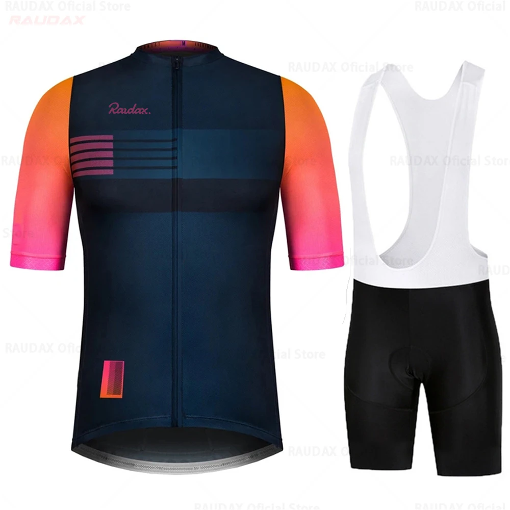 PNS 2021 Summer Cycling Sweatshirt Set Men's Short Sleeve Cycling Shirt MTB Jersey Cycling Clothing Bicycle Maillot Ciclismo
PNS 2021 Summer Cycling Sweatshirt Set Men's Short Sleeve Cycling Shirt MTB Jersey Cycling Clothing Bicycle Maillot Ciclismo