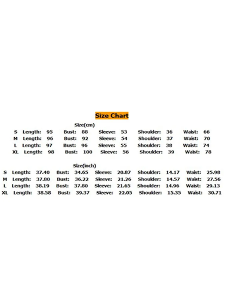 Elegant Women Floral Printed Deep V-Neck Knee-Length Dress Chiffon Half Sleeves Backless Ruffled Summer Female Clothing
Elegant Women Floral Printed Deep V-Neck Knee-Length Dress Chiffon Half Sleeves Backless Ruffled Summer Female Clothing