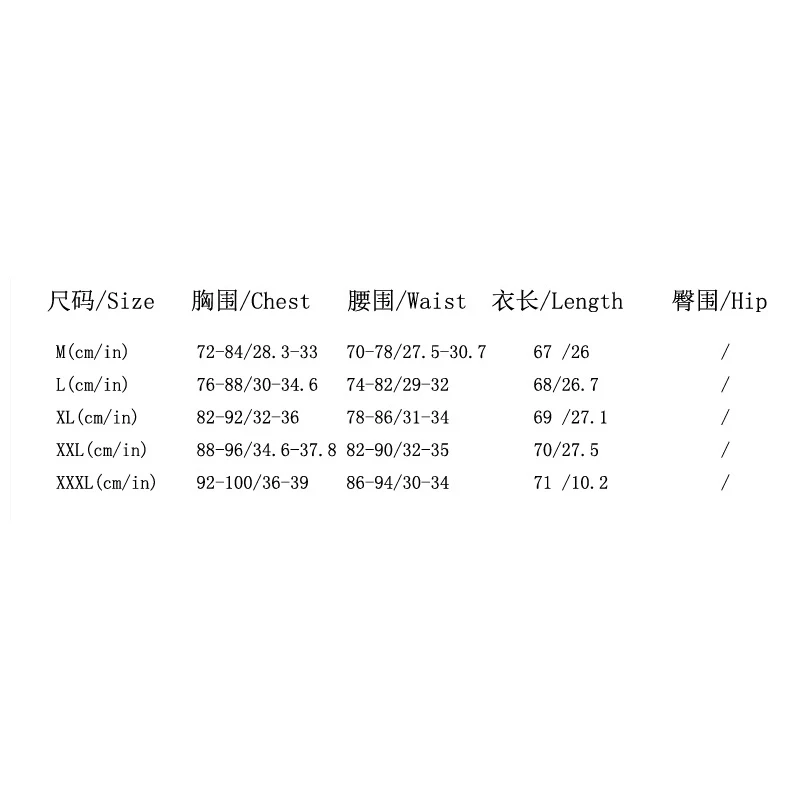 2Pcs Sexy Lingerie Night Backless Dress Sleepwear Women Plsu Size Lace See-through Nightgown Underwear Erotic+ T-Back Thong Sets
2Pcs Sexy Lingerie Night Backless Dress Sleepwear Women Plsu Size Lace See-through Nightgown Underwear Erotic+ T-Back Thong Sets