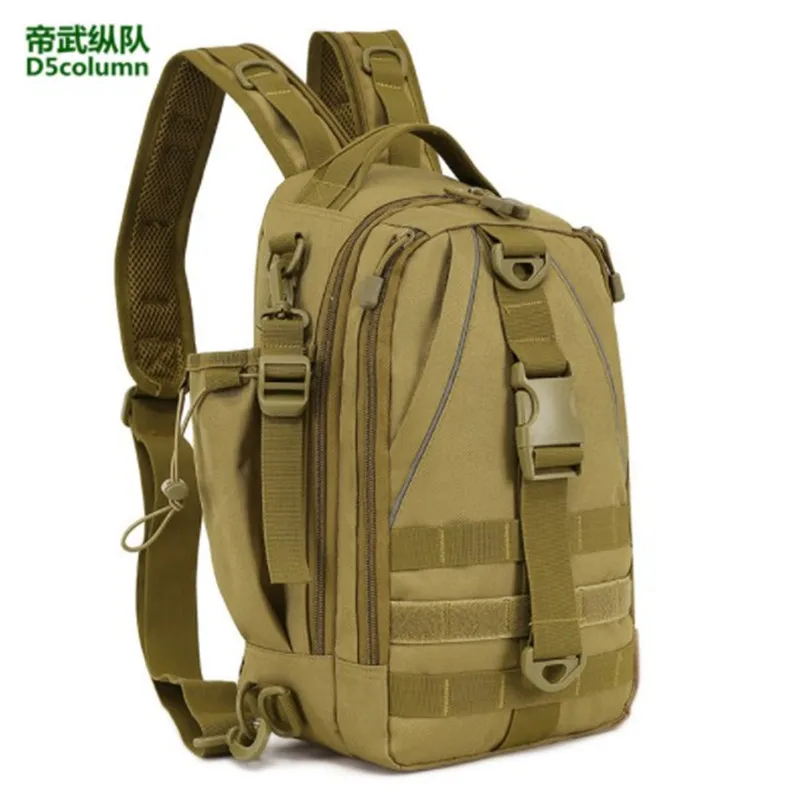 Hot Male Shoulder Bags Nylon waterproof Waist Packs Sling Bag Crossbody Outdoor Sport Shoulder Chest Daily Canvas Messenger Bag
Hot Male Shoulder Bags Nylon waterproof Waist Packs Sling Bag Crossbody Outdoor Sport Shoulder Chest Daily Canvas Messenger Bag