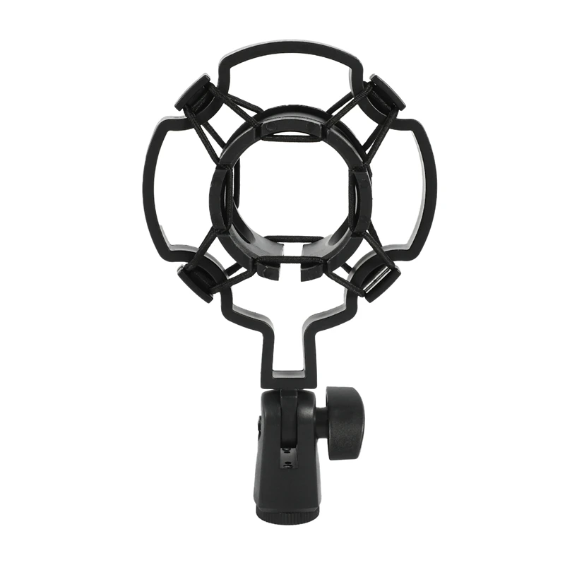 Bm 800 Microphone Kit for Computer with V8X Pro Sound Card Studio Live Stream Broadcasting Recording Condenser
Bm 800 Microphone Kit for Computer with V8X Pro Sound Card Studio Live Stream Broadcasting Recording Condenser