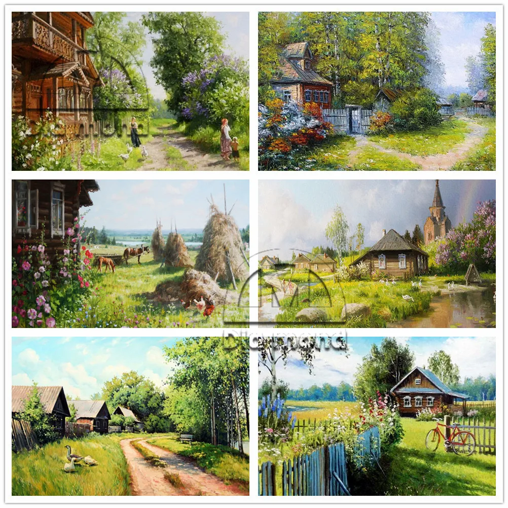 Green Scenery Diamond Painting Abstract Garden Flowers and Plants Diy Diamond Embroidery Pictures Full Drill Mosaic Cross Stitch
Green Scenery Diamond Painting Abstract Garden Flowers and Plants Diy Diamond Embroidery Pictures Full Drill Mosaic Cross Stitch