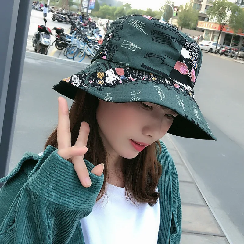 Граффити плоская Панама с кокосовой пальмой узор уличная шляпа Кепка casquette gorras хип-хоп Рыбацкая шляпа для рыбалки sombreros 2019
Граффити плоская Панама с кокосовой пальмой узор уличная шляпа Кепка casquette gorras хип-хоп Рыбацкая шляпа для рыбалки sombreros 2019
