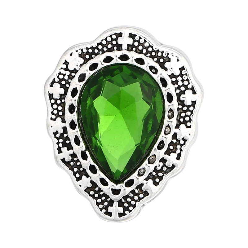 Tree of Life Snap Buttons 18mm/20mm Crystal Buttons Jewelry for DIY Snap Bracelet Making Christmas Gift
Tree of Life Snap Buttons 18mm/20mm Crystal Buttons Jewelry for DIY Snap Bracelet Making Christmas Gift