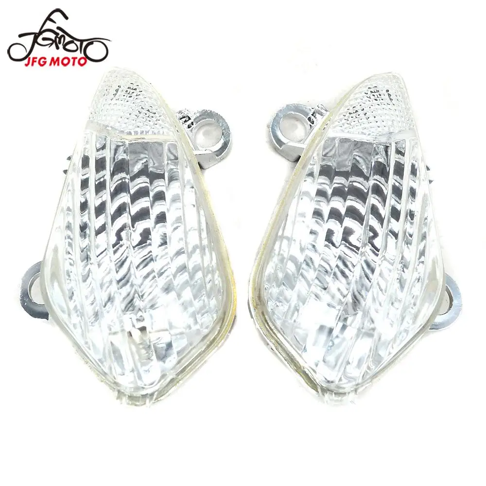 Motorcycle Turn Signal Lamp Turn Light Indicator Light For HONDA CBR1000RR CBR 1000RR 2008-2013 VFR1200 VFR 1200 2012 2013
Motorcycle Turn Signal Lamp Turn Light Indicator Light For HONDA CBR1000RR CBR 1000RR 2008-2013 VFR1200 VFR 1200 2012 2013