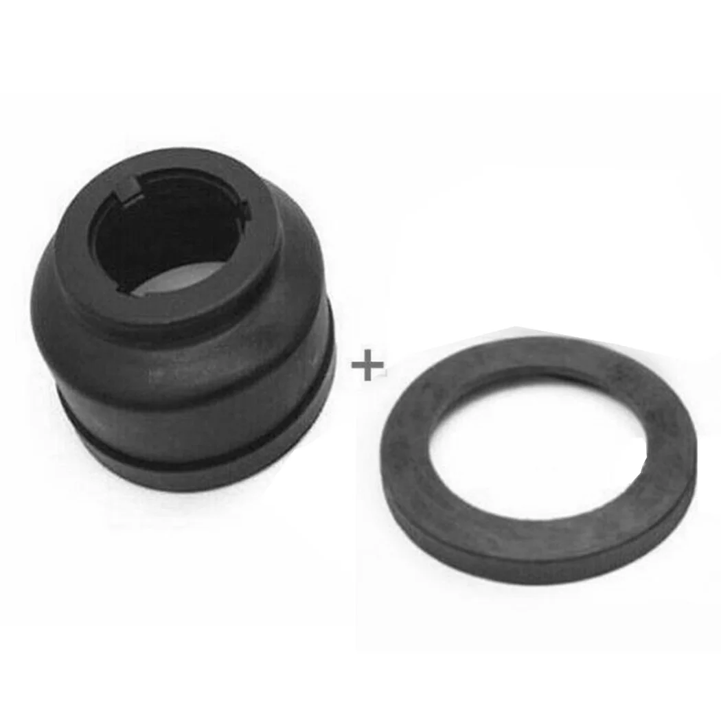Automobile Wheel Balancer Quick Release Wing Nut Pressure Cup Hub Shaft Nut Clamp Rubber Ring Car Tire Accessories
Automobile Wheel Balancer Quick Release Wing Nut Pressure Cup Hub Shaft Nut Clamp Rubber Ring Car Tire Accessories