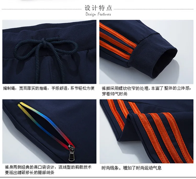 Summer Casual Shorts Men Striped Men's Sportswear Short Sweatpants Jogger Breathable Trousers Boardshorts Man Drop Shipping
Summer Casual Shorts Men Striped Men's Sportswear Short Sweatpants Jogger Breathable Trousers Boardshorts Man Drop Shipping