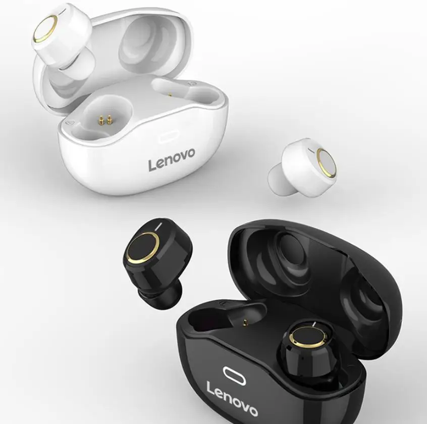 Беспроводные спортивные водонепроницаемые наушники Bluetooth 5,0, гарнитура с сенсорной кнопкой и поддержкой быстрой зарядки, Наушники Hi-Fi
Беспроводные спортивные водонепроницаемые наушники Bluetooth 5,0, гарнитура с сенсорной кнопкой и поддержкой быстрой зарядки, Наушники Hi-Fi