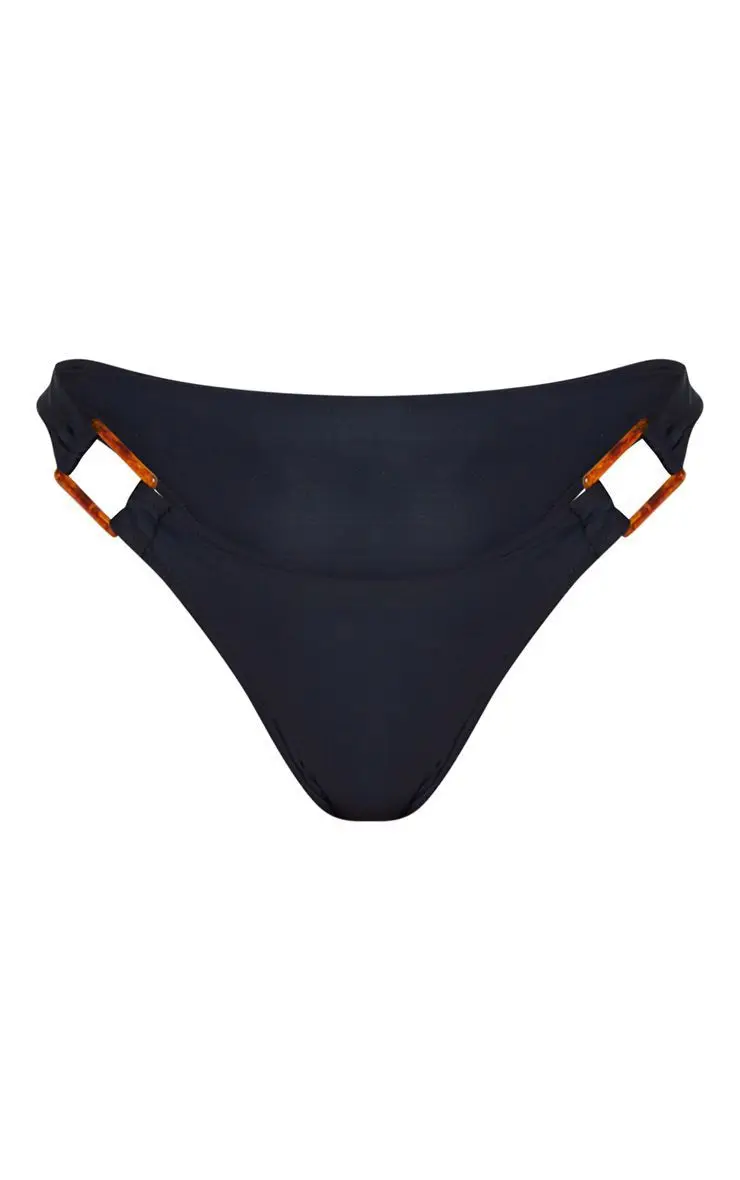 2021 bikini new European and American solid color sexy female split triangle low waist pants swimwear 2piece bikini set swimwear
2021 bikini new European and American solid color sexy female split triangle low waist pants swimwear 2piece bikini set swimwear