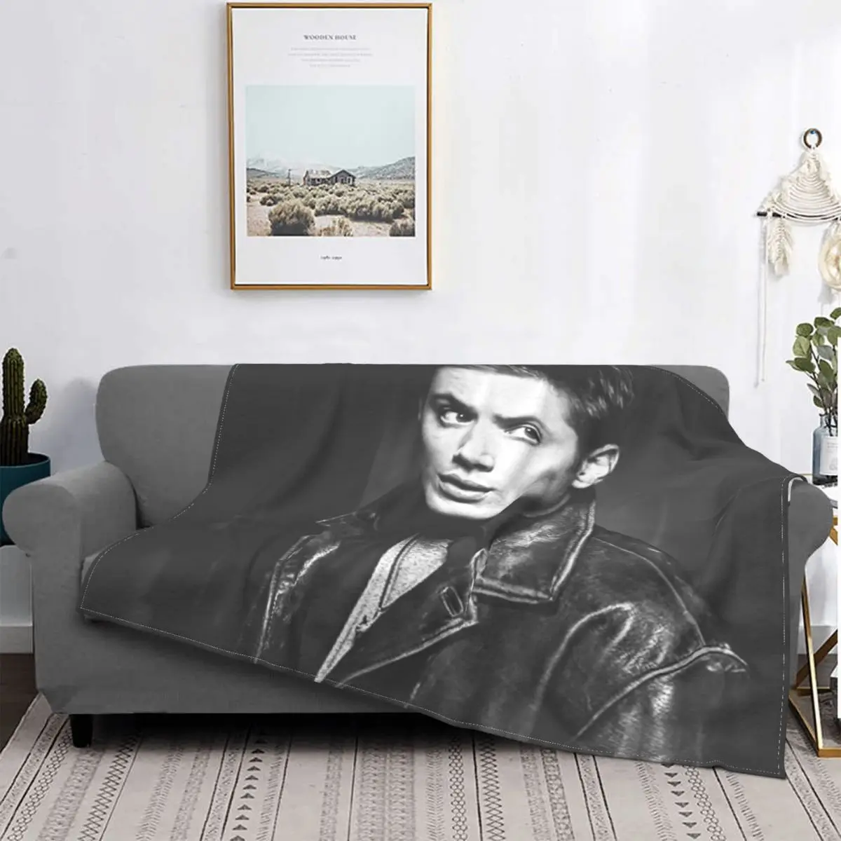 Manta сверхъестественный 2839, colcha para cama, Edredon для sofada, manta с капучинатором, colcha de администрация 220x240
Manta сверхъестественный 2839, colcha para cama, Edredon для sofada, manta с капучинатором, colcha de администрация 220x240
