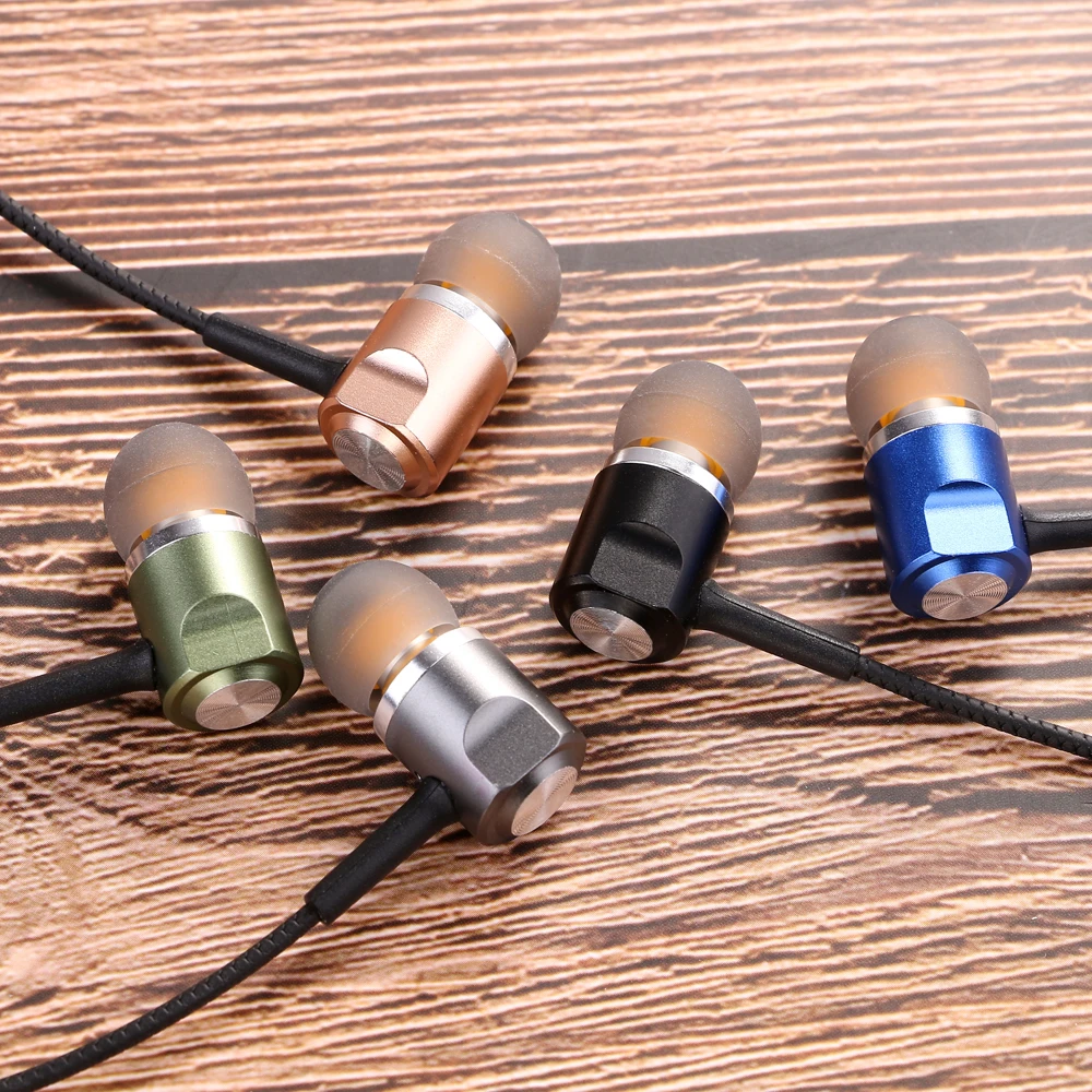 Wireless Earphone Bluetooth5.0 In-Ear Music Gaming Headset Magnetic Neckband Halter Sports Headphone For iPhone Huawei Xiaomi
Wireless Earphone Bluetooth5.0 In-Ear Music Gaming Headset Magnetic Neckband Halter Sports Headphone For iPhone Huawei Xiaomi