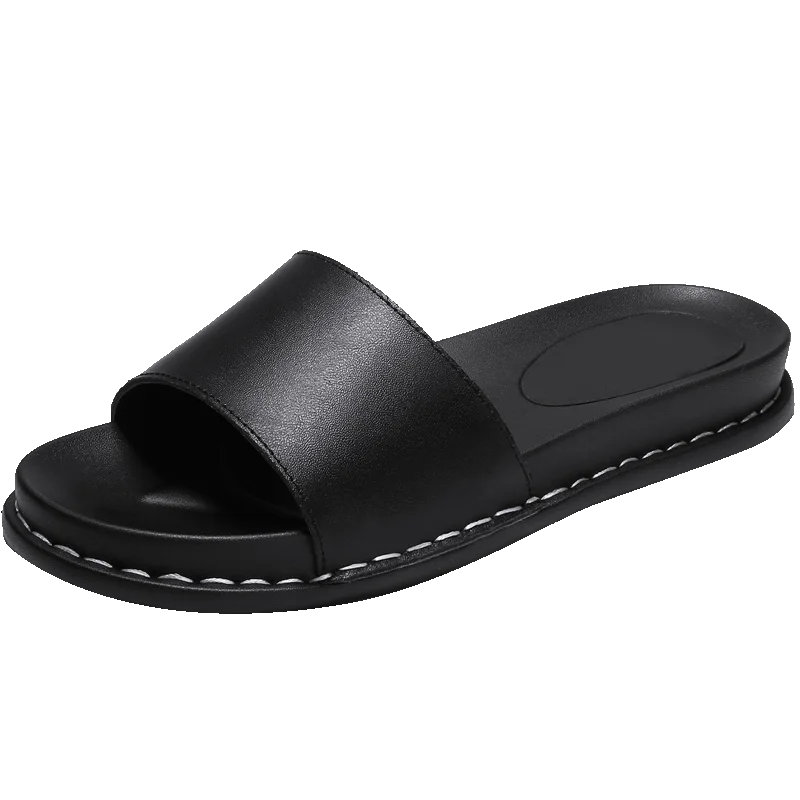 Shoes for Women Slides Soft Comfortable Summer Shoes Non-slip Home Slippers Women Brand Fashion Designer Slippers Women Slides
Shoes for Women Slides Soft Comfortable Summer Shoes Non-slip Home Slippers Women Brand Fashion Designer Slippers Women Slides