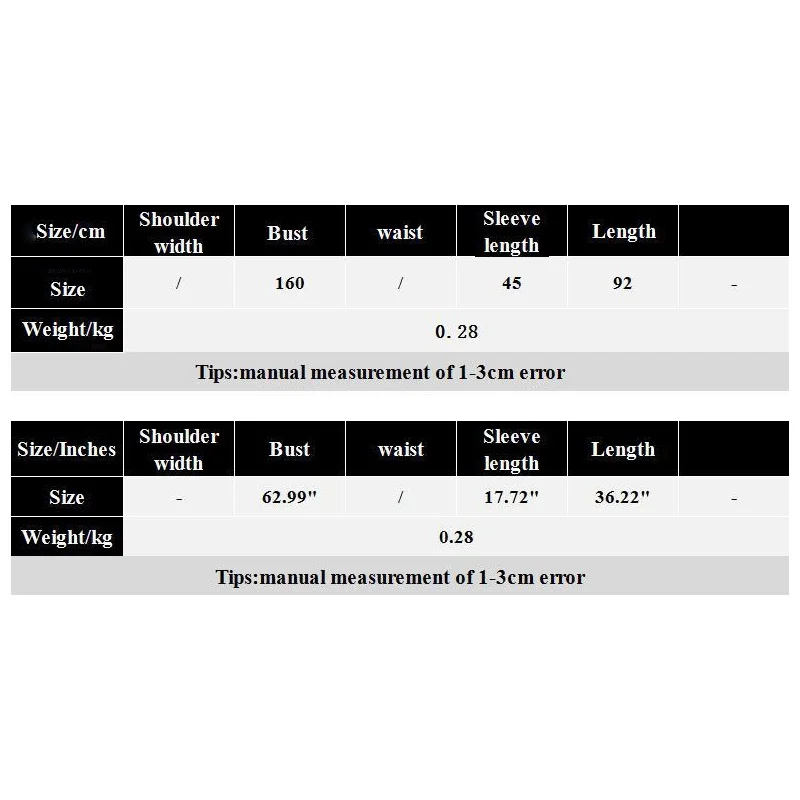 Women Fashion Print O-Neck Dresses Three Quarter Batwing Sleeve Spring Autumn Skirt Streetwear Mid East Style
Women Fashion Print O-Neck Dresses Three Quarter Batwing Sleeve Spring Autumn Skirt Streetwear Mid East Style