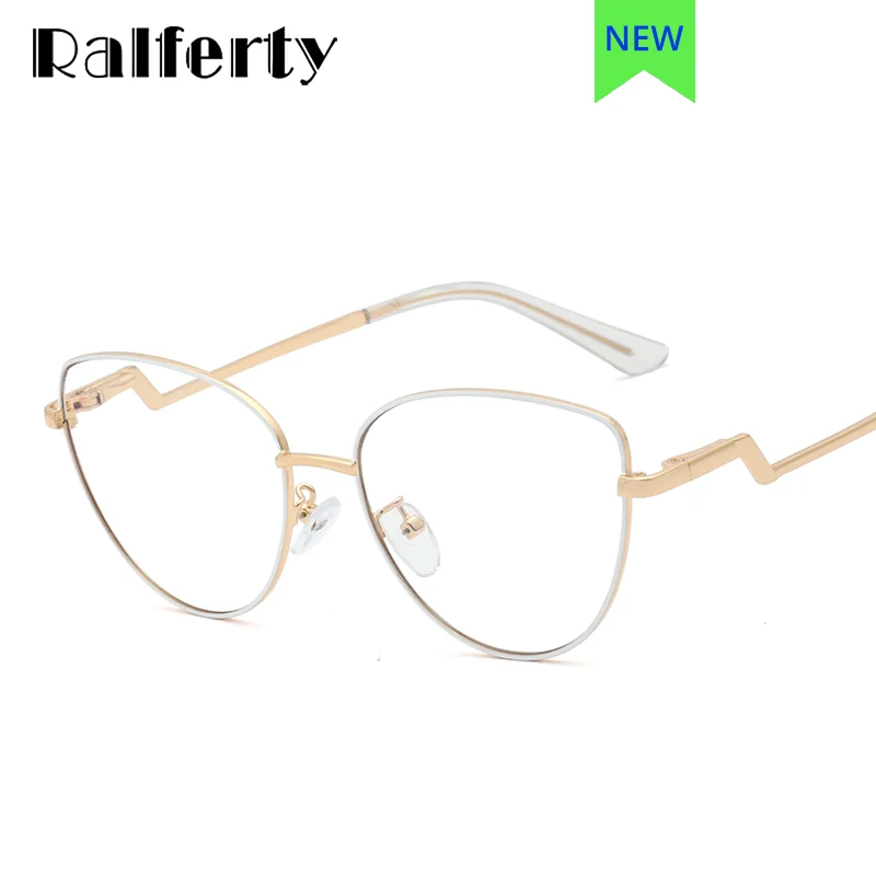Ralferty анти-синий светильник, блокирующий очки, компьютерный синий светильник, ретро очки, оправа для женщин, без диоптрий, очки для близоруко...
Ralferty анти-синий светильник, блокирующий очки, компьютерный синий светильник, ретро очки, оправа для женщин, без диоптрий, очки для близоруко...