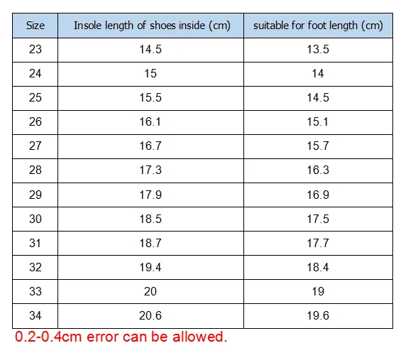 Toddlers Girls Sandals Toe-Capped Kids Summer Shoes Children's Sandals Ankle Wrap Cut-Outs Soft Protect Toes Weaving Style 21-30
Toddlers Girls Sandals Toe-Capped Kids Summer Shoes Children's Sandals Ankle Wrap Cut-Outs Soft Protect Toes Weaving Style 21-30