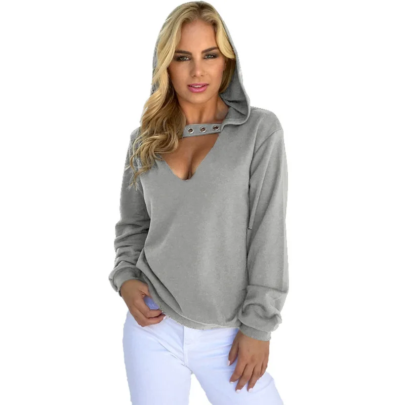 womens hoodies sweatshirts ladies 2020 winter fall clothing sweat shirts v-neck casual Retro holiday sports hoodies XL
womens hoodies sweatshirts ladies 2020 winter fall clothing sweat shirts v-neck casual Retro holiday sports hoodies XL