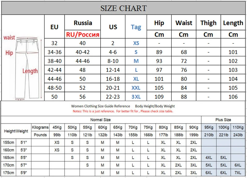 Women Spring Flare Jeans Fashion Pocket Slim Denim Full Length Trousers High Waist Stretch Wide Leg Jeans Blue Ripped Flare Jean
Women Spring Flare Jeans Fashion Pocket Slim Denim Full Length Trousers High Waist Stretch Wide Leg Jeans Blue Ripped Flare Jean