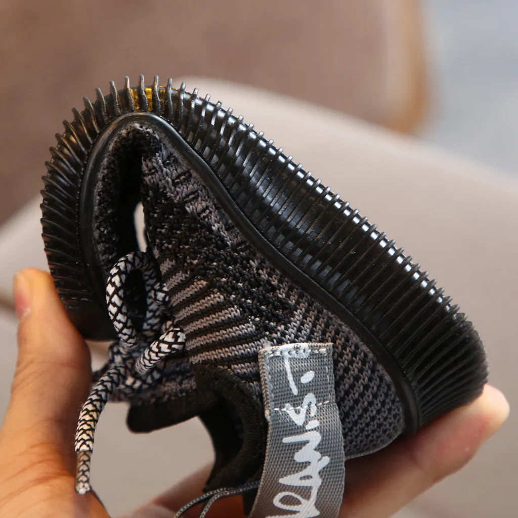 SAGACE Spring Autumn Shoes Girl Boys Baby Casual Led Shoes Kids Toddler Kids Soft Casual Running Shoes Led Shoes Children
SAGACE Spring Autumn Shoes Girl Boys Baby Casual Led Shoes Kids Toddler Kids Soft Casual Running Shoes Led Shoes Children