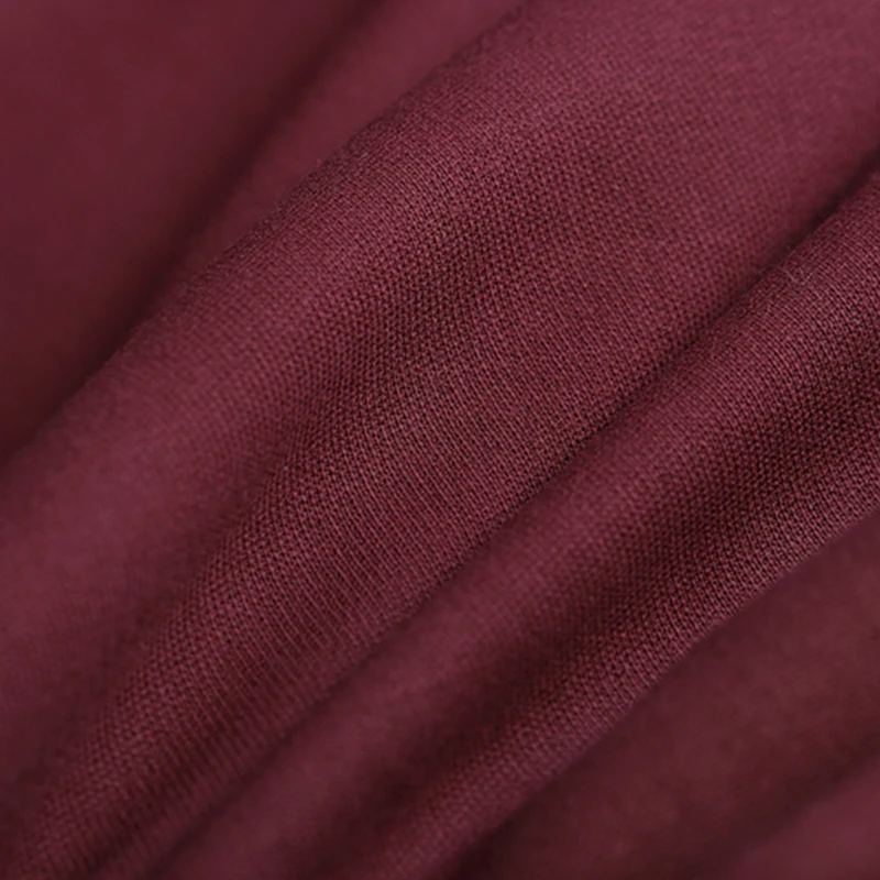 140CM Wide 280G/M Weight Green Brown Wool Silk Fabric for Autumn Spring Suit Dress Jacket Pants DE1364
140CM Wide 280G/M Weight Green Brown Wool Silk Fabric for Autumn Spring Suit Dress Jacket Pants DE1364