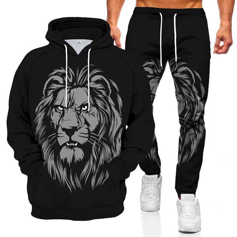 Sports Wear Street Wear Round Neck Crew Neck Pullover Long sleeve Flower Printing Trendy Shirt And Hat Sweatshirts
Sports Wear Street Wear Round Neck Crew Neck Pullover Long sleeve Flower Printing Trendy Shirt And Hat Sweatshirts