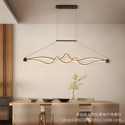 nordic led crystal hanglamp nordic lamp luminaire modern led chandelier living room lights industrial lamp bedroom dining rooom
nordic led crystal hanglamp nordic lamp luminaire modern led chandelier living room lights industrial lamp bedroom dining rooom