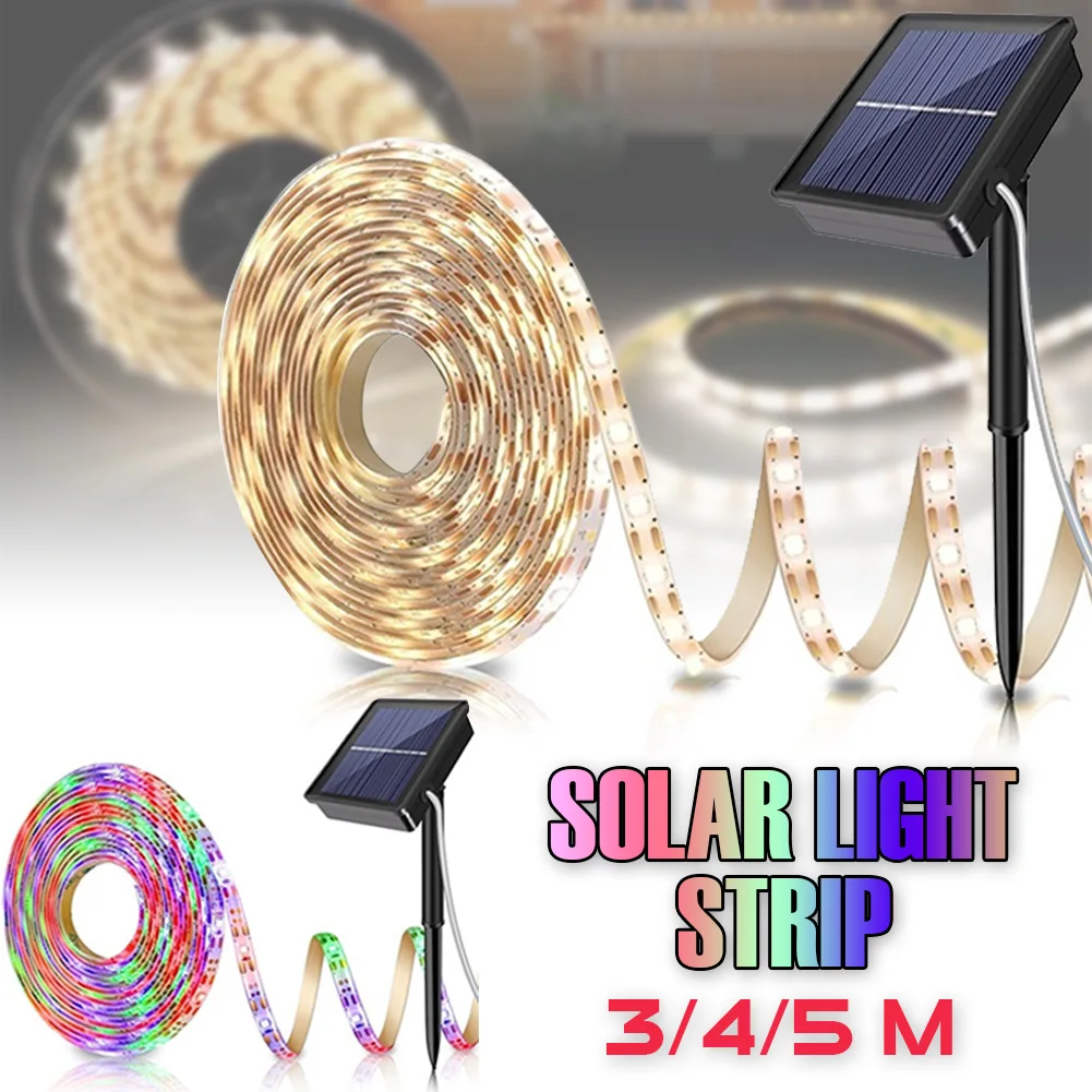 Светодиодная водонепроницаемая лента RGB SMD 2835 3,7 в, светильник Кая Светодиодная лента RGB для фестиваля, спальни, ТВ, фосветильник щения
Светодиодная водонепроницаемая лента RGB SMD 2835 3,7 в, светильник Кая Светодиодная лента RGB для фестиваля, спальни, ТВ, фосветильник щения
