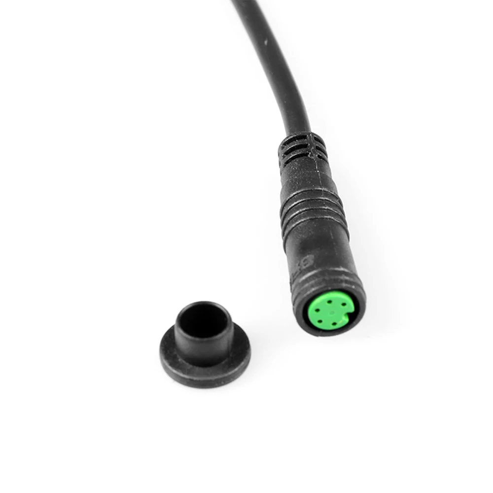 RICETOO Bafang DPC18 Display with Controller / Switch / USB Port For 8FUN BBS01B BBS02B BBSHD Electric Bicycle Mid Drive Motor
RICETOO Bafang DPC18 Display with Controller / Switch / USB Port For 8FUN BBS01B BBS02B BBSHD Electric Bicycle Mid Drive Motor
