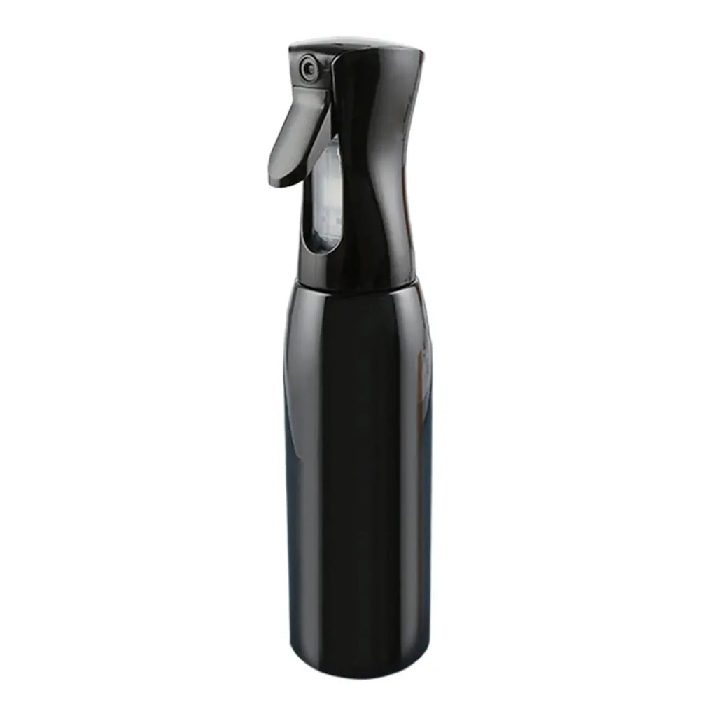 Practical Super Fine Mist Continuous Spray Bottle Gardening Watering Flower Hairdressing Watering Can
Practical Super Fine Mist Continuous Spray Bottle Gardening Watering Flower Hairdressing Watering Can
