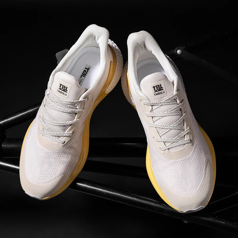 Mens Sneakers Casual Men's Fashion Sneakers Summer Breathable Men Shoes 2020 Zapatos Transpirables Hombre Work Mens Trainers
Mens Sneakers Casual Men's Fashion Sneakers Summer Breathable Men Shoes 2020 Zapatos Transpirables Hombre Work Mens Trainers