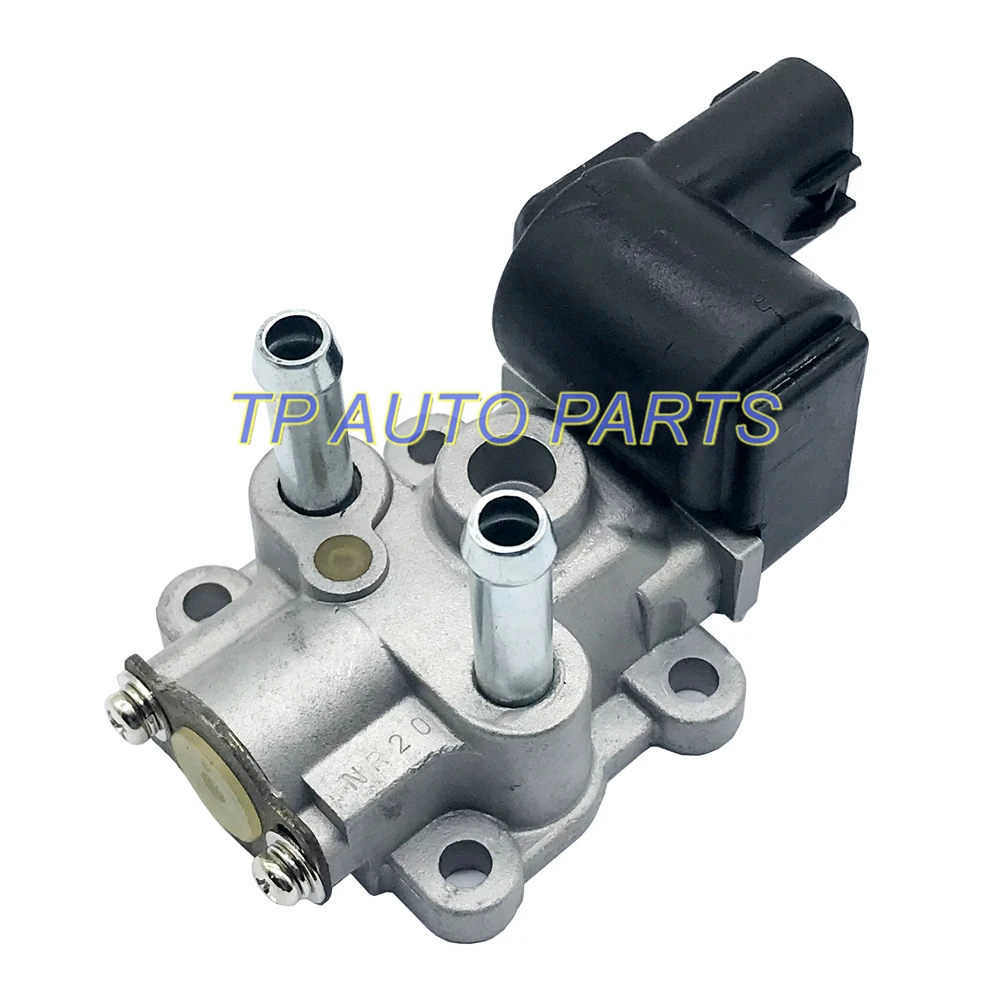 Idel клапан контроля скорости в сборе совместим с Toyo ta OEM 22270 74340 2227074340|valve control|valve