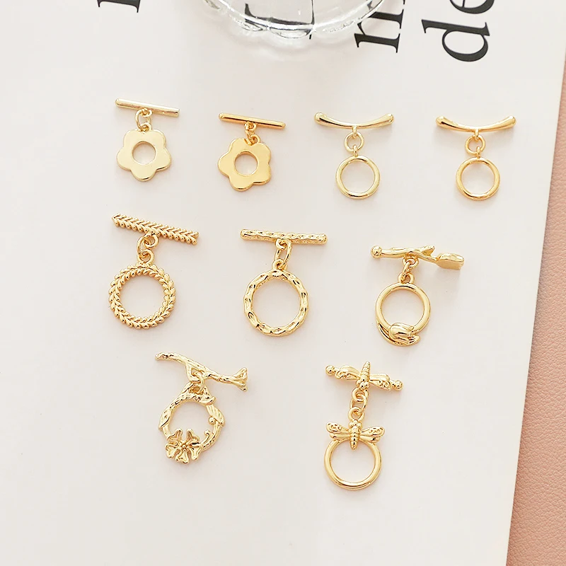 4 шт. медное покрытие аксессуары OT Пряжка Материал Сумка Браслет Ожерелье Конец пряжки diy аксессуар Соединительная пряжка
4 шт. медное покрытие аксессуары OT Пряжка Материал Сумка Браслет Ожерелье Конец пряжки diy аксессуар Соединительная пряжка