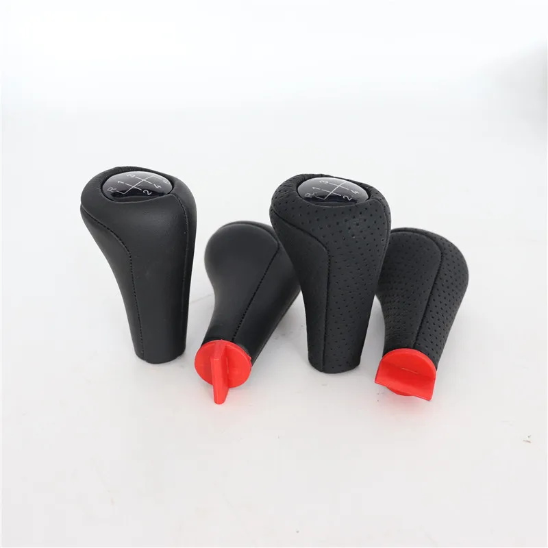 Car Gear Shift Knob Sports Lever HandBall 5 6 Speed For BMW 1 3 5 6 Series E30 E32 E34 E36 E38 E39 E46 E53 E60 E63 E83 E84 E87
Car Gear Shift Knob Sports Lever HandBall 5 6 Speed For BMW 1 3 5 6 Series E30 E32 E34 E36 E38 E39 E46 E53 E60 E63 E83 E84 E87