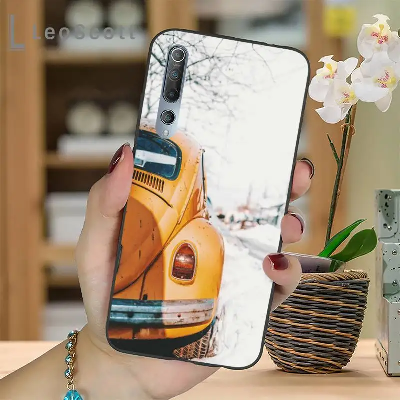 Car Men tires Structural Phone Case For Xiaomi Redmi 4x 5 plus 6A 7 7A 8 mi8 8lite 9 note 4 5 7 8 pro 
Car Men tires Structural Phone Case For Xiaomi Redmi 4x 5 plus 6A 7 7A 8 mi8 8lite 9 note 4 5 7 8 pro