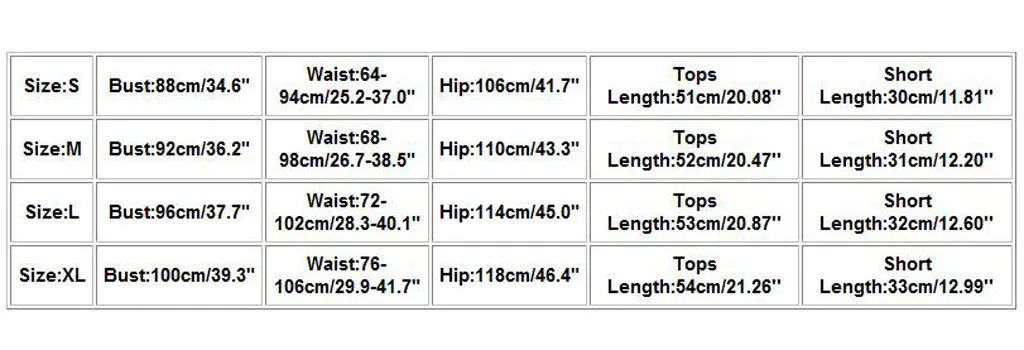 Women Solid Pajamas Set Fall Silk Sweet Summer Cotton Babydoll Sleepwear Sexy Pyjamas Set Tank Top Shorts Nightwear #T5P
Women Solid Pajamas Set Fall Silk Sweet Summer Cotton Babydoll Sleepwear Sexy Pyjamas Set Tank Top Shorts Nightwear #T5P
