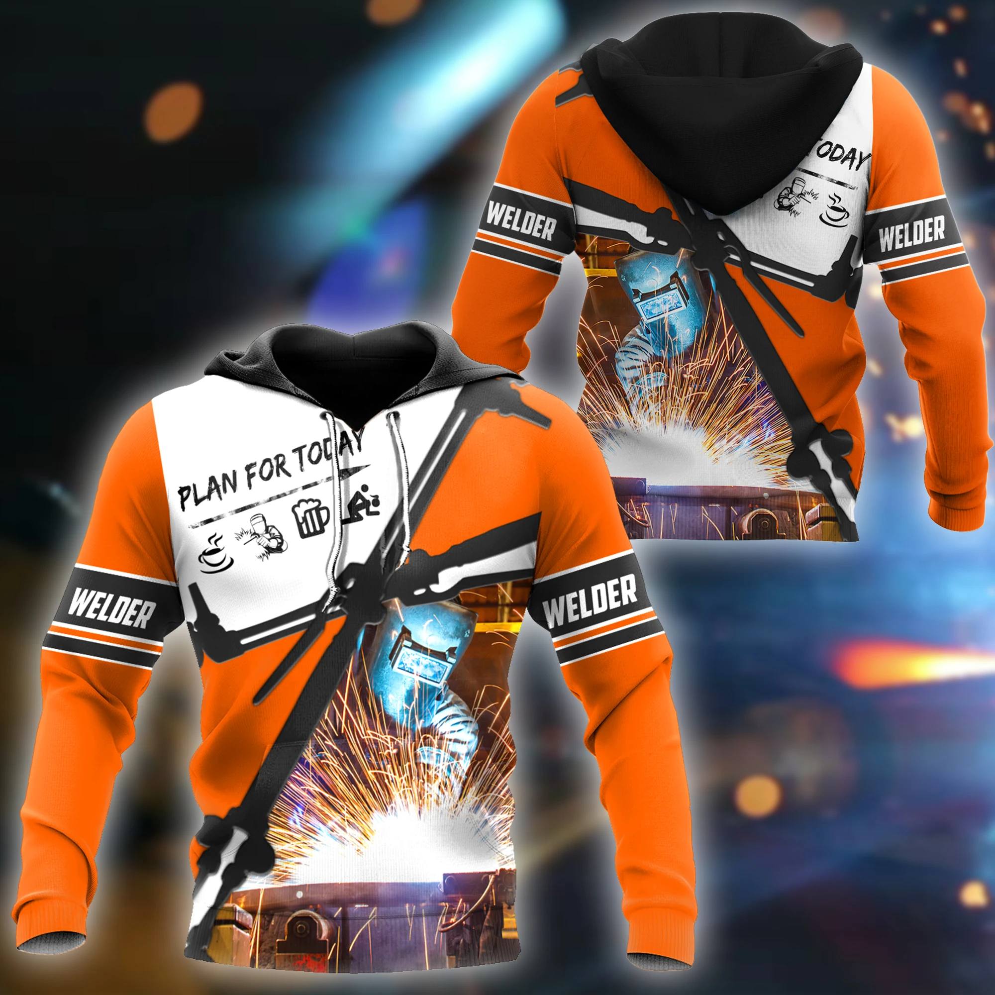 new daily life welding and skull shirt cycling jersey for men 3D printing hooded zipper shirt casual fashion unisex sweatshirt 3
new daily life welding and skull shirt cycling jersey for men 3D printing hooded zipper shirt casual fashion unisex sweatshirt 3