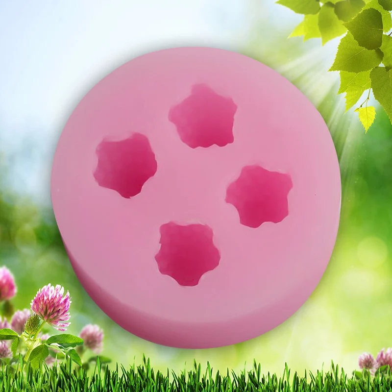 Strawberry Mold For Soap 4 Holes Strawberry Silicone Soap Mold Silicone Fruit Soap Mold Aroma Stone Moulds
Strawberry Mold For Soap 4 Holes Strawberry Silicone Soap Mold Silicone Fruit Soap Mold Aroma Stone Moulds