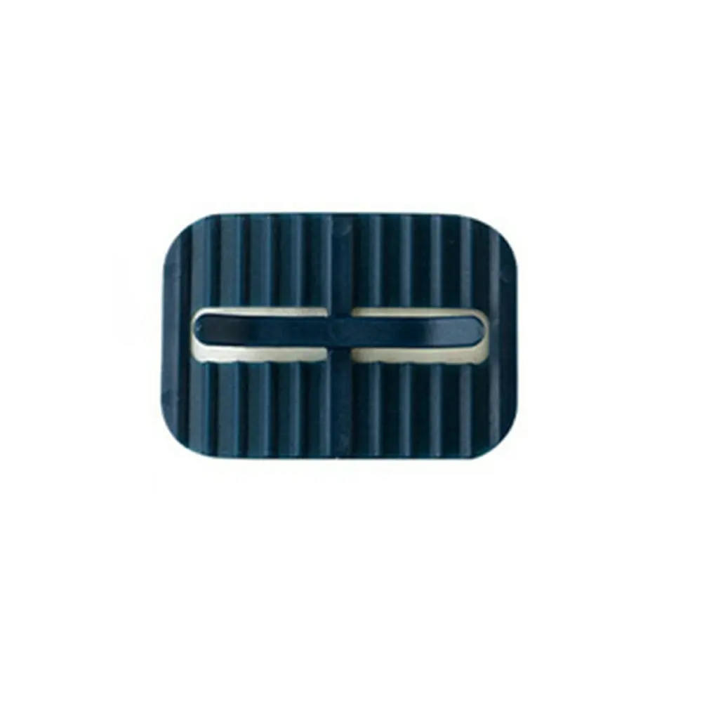 Garbage Bag Fixing Clip 4PCS Anti-skid Waste Bucket Side Retainer Trash Can Bin Bag Clamp Lock Holder Trash Can Clips
Garbage Bag Fixing Clip 4PCS Anti-skid Waste Bucket Side Retainer Trash Can Bin Bag Clamp Lock Holder Trash Can Clips