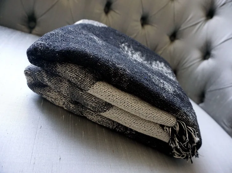 HIGH QUALITY VINTAGE THICK BLANKET MULTIPURPOSE DOUBLE-SIDED WALL TAPESTRY SOFA TOWEL BED COVER CARPET TABLECLOTHS QUILTS
HIGH QUALITY VINTAGE THICK BLANKET MULTIPURPOSE DOUBLE-SIDED WALL TAPESTRY SOFA TOWEL BED COVER CARPET TABLECLOTHS QUILTS