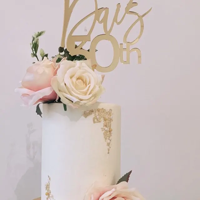 custom name age acrylic cake topper, any number cake topper, milestone birthday personalised cake topper,acrylic cake topper
custom name age acrylic cake topper, any number cake topper, milestone birthday personalised cake topper,acrylic cake topper