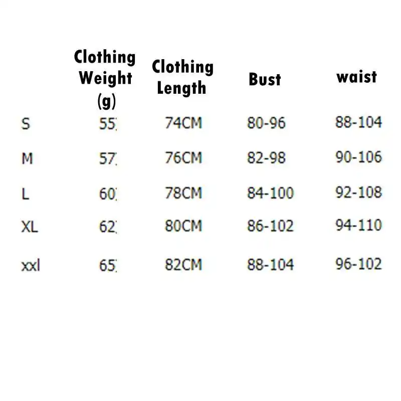 Sexy female erotic lingerie sexy lace borla deep v low cut skirt suspend tulle hollow temptation nightdress ladies 
Sexy female erotic lingerie sexy lace borla deep v low cut skirt suspend tulle hollow temptation nightdress ladies