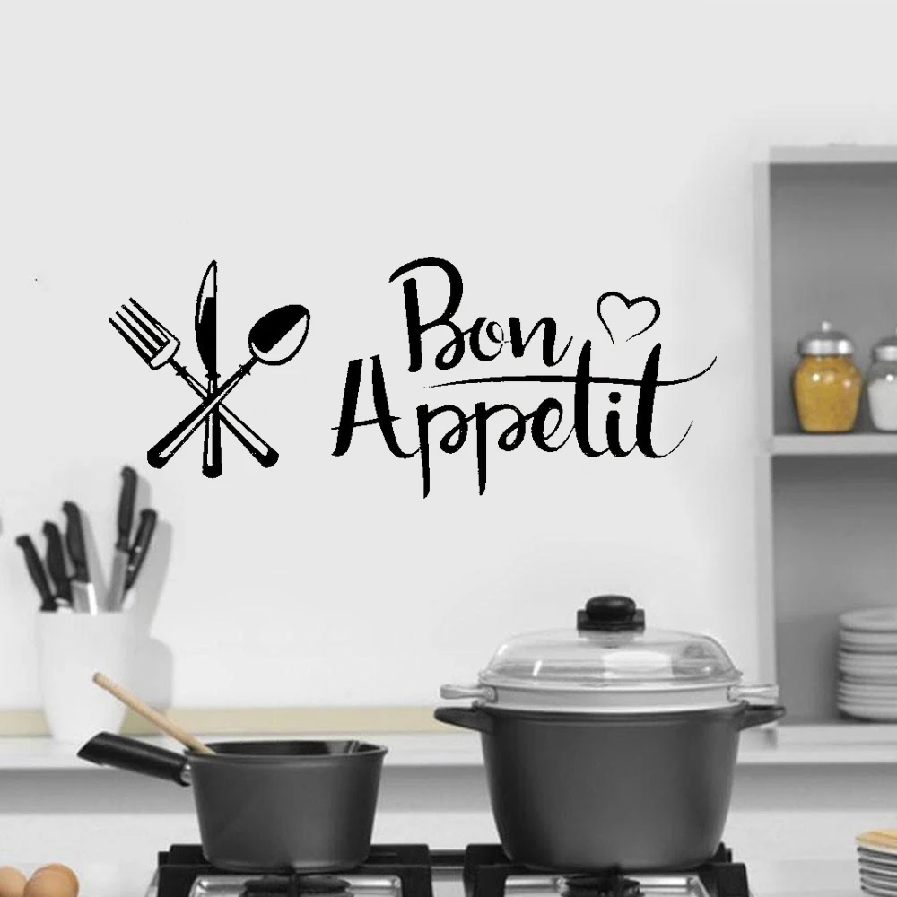 1 шт. 3D новая кухонная Настенная Наклейка bon appetit DIY нож и вилка Съемная памятная семейная настенная наклейка домашняя Наклейка Настенная худ...
1 шт. 3D новая кухонная Настенная Наклейка bon appetit DIY нож и вилка Съемная памятная семейная настенная наклейка домашняя Наклейка Настенная худ...