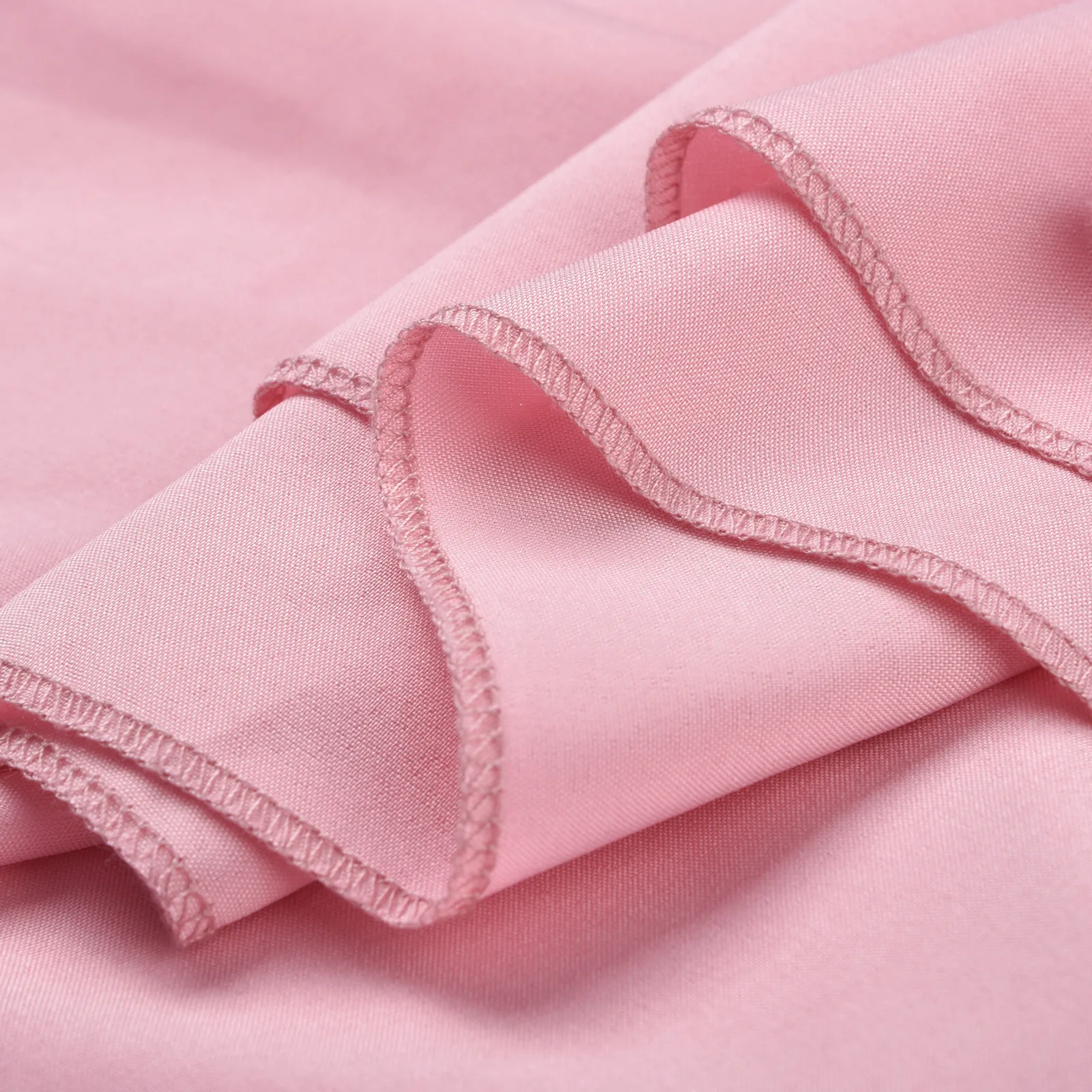 New Ladies Dress Summer Fashion Polyester Sleeveless V-Neck Chiffon Solid Color Tie Waist A-Line Sexy Dress Vestido Mujer F4
New Ladies Dress Summer Fashion Polyester Sleeveless V-Neck Chiffon Solid Color Tie Waist A-Line Sexy Dress Vestido Mujer F4