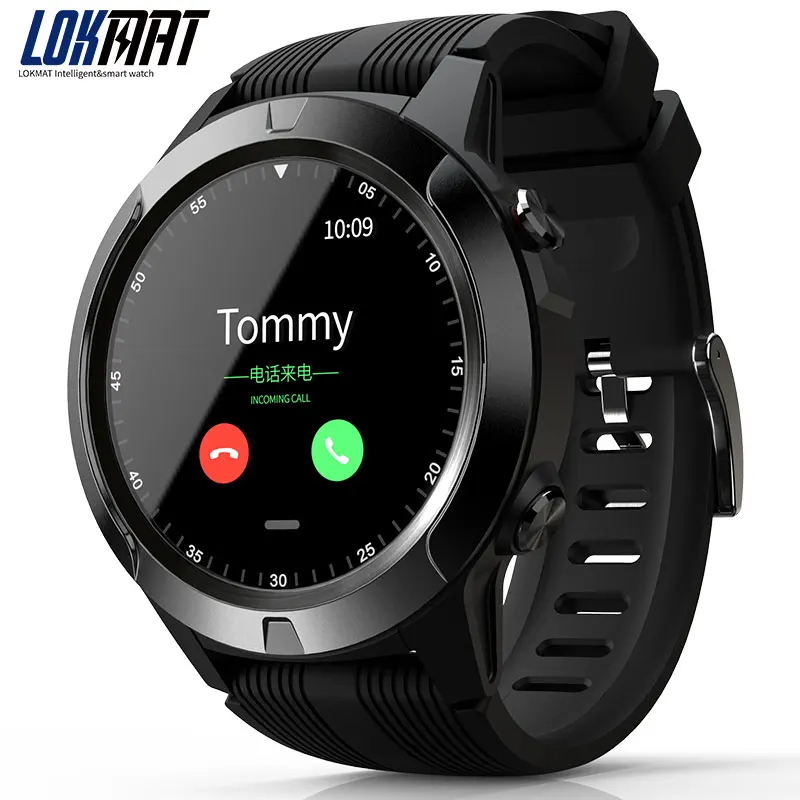 Фото Смарт часы TK04 GSM BT 3 0 и 4 с GPS пульсометром тонометром|Смарт-часы| |