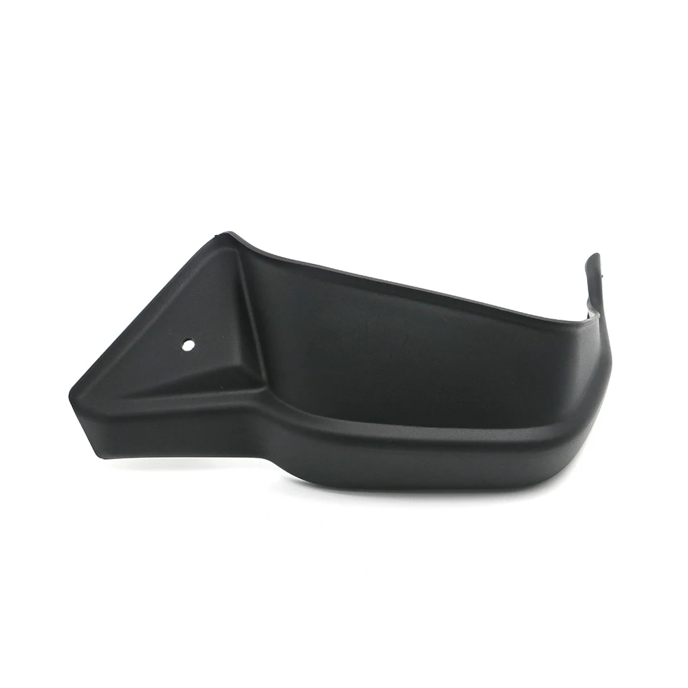 Motorcycle Hand Guard Protectors For Honda NC700X NC750 X NC750X DCT NC750S NC 750 X 2012 2013 2014 2015 2016 2017 Handguards
Motorcycle Hand Guard Protectors For Honda NC700X NC750 X NC750X DCT NC750S NC 750 X 2012 2013 2014 2015 2016 2017 Handguards