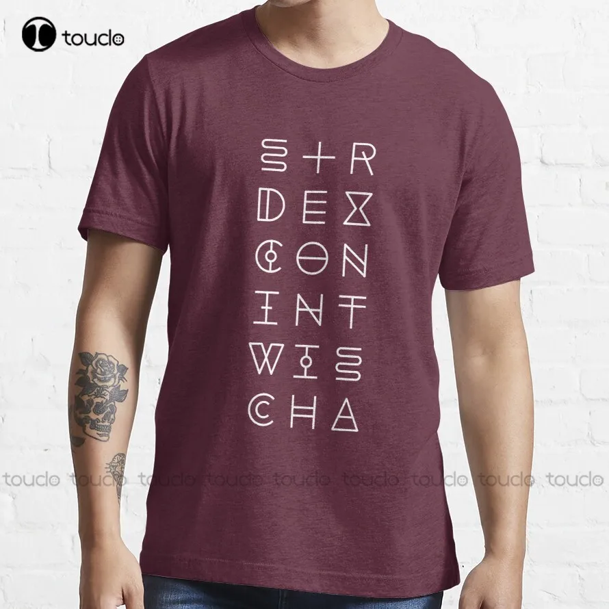Ability Dragons Line Art Series T-Shirt Mens Tshirts Graphic Custom Aldult Teen Unisex Digital Printing Tee Shirt Fashion Funny
Ability Dragons Line Art Series T-Shirt Mens Tshirts Graphic Custom Aldult Teen Unisex Digital Printing Tee Shirt Fashion Funny