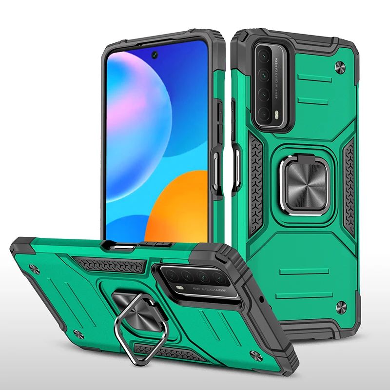 Honor 10X Lite Luxury Case For Huawei Hnonor 9X Pro 9C 9S Nova 5T Shockproof Case Huawei Y6P Y5P Y6S Psmart 2021 Mate 40 Pro Bag
Honor 10X Lite Luxury Case For Huawei Hnonor 9X Pro 9C 9S Nova 5T Shockproof Case Huawei Y6P Y5P Y6S Psmart 2021 Mate 40 Pro Bag