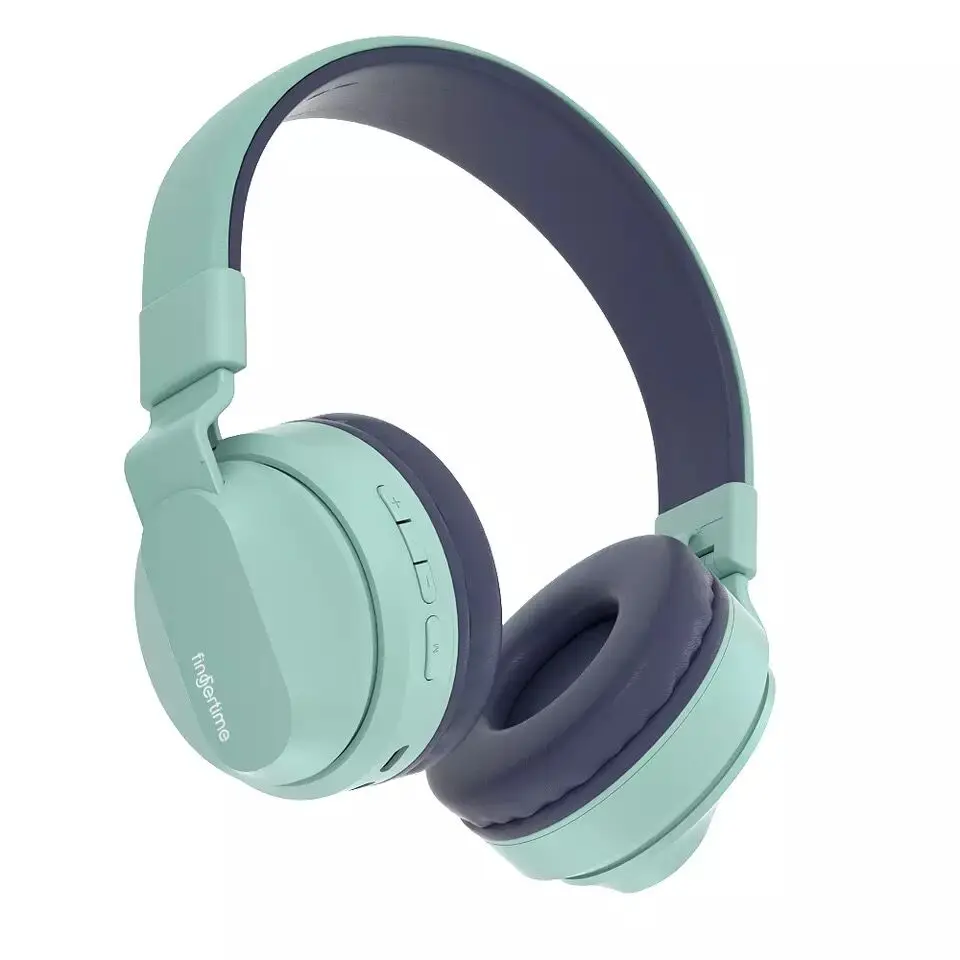 Wireless Bluetooth kids Headphones NX-8252 Professional Foldable Blutooth Audio gaming Headset With Mic for phone computer
Wireless Bluetooth kids Headphones NX-8252 Professional Foldable Blutooth Audio gaming Headset With Mic for phone computer